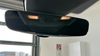 Lízing Hatchback Volkswagen Touran 2017