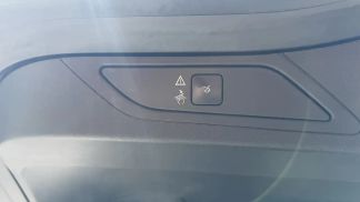 Leasing Hatchback Citroën C4 Picasso 2018