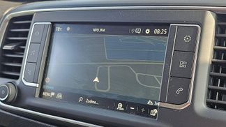 Leasing Van Opel VIVARO 2.0 2023