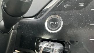 Leasing Hatchback Citroën C4 SpaceTourer 2019