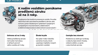 Financování Přeprava osob Opel Movano 2019