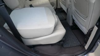 Finansowanie Hatchback Renault Grand Scenic 2011
