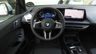Finansowanie Sedan BMW 220 2025