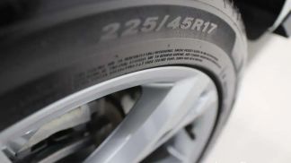 Leasing Sedan Volkswagen Golf 2024