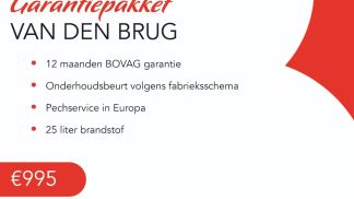 Leasing Hatchback Skoda Scala 2020