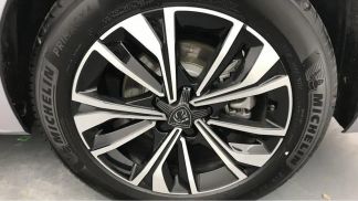 Finansowanie Sedan Peugeot 508 2023