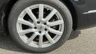 Finansowanie Coupé MERCEDES C 180 2011