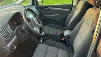 Finansowanie Hatchback Volkswagen Sharan 2013
