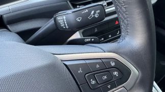 Leasing Convertible Volkswagen T-Roc 2022