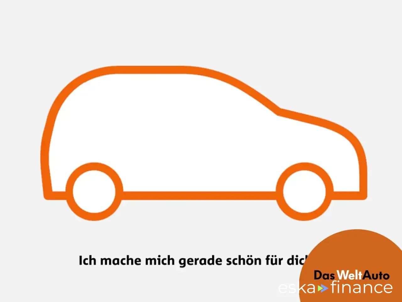 Leasing Sedan BMW 118 2018