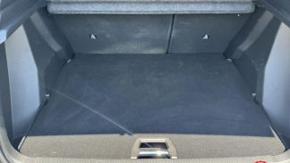 Leasing Wagon Peugeot 2008 2022