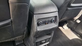 Finansowanie Hatchback Ford Galaxy 2015