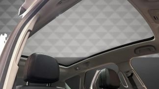Lízing Hatchback Opel Meriva 2016