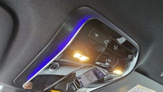 Finansowanie Coupé MERCEDES GLC 200 2024