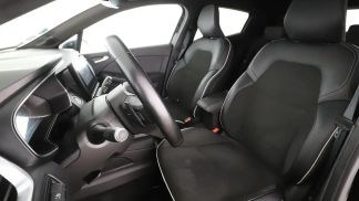 Finansowanie Hatchback Renault Clio 2019