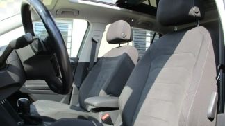 Finansowanie SUV Volkswagen Tiguan 2020