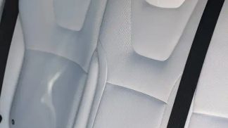 Finansowanie Sedan Tesla Model S 2019