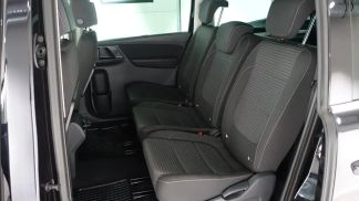 Financování Hatchback Seat Alhambra 2020