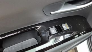 Finansowanie SUV Hyundai Tucson 2024