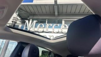 Finansowanie Coupé MERCEDES GLE 350 2021