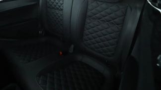 Leasing Convertible Volkswagen Beetle 2016