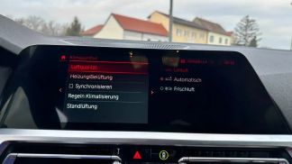 Lízing Kupé BMW 240 2023