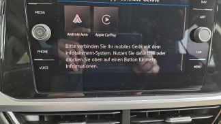 Leasing SUV Volkswagen T-Roc 2025