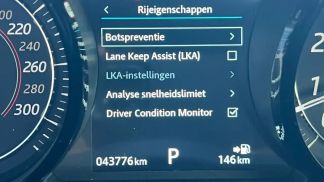 Leasing Coupé Jaguar F-Type 2019