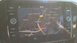 Finansowanie Wóz Volkswagen Passat Variant 2018