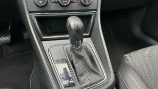Finansowanie Hatchback Seat Leon 2016