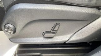 Lízing Hatchback MERCEDES GLC 200 2020
