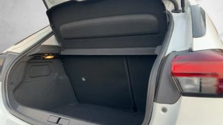 Financování Hatchback Opel Corsa 2022