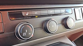 Lízing Van Volkswagen TRANSPORTER 2.0 TDI 2021