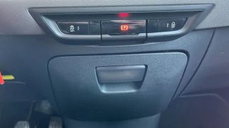 Lízing Hatchback Citroën GRAND C4 PICASSO 2015