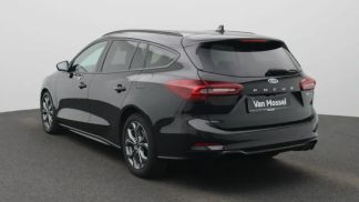 Finansowanie Wóz Ford Focus 2023