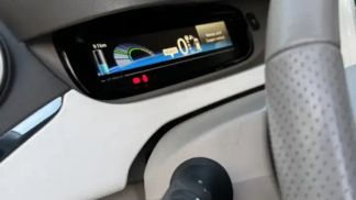 Finansowanie Sedan Renault Rapid 2018