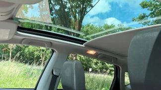 Finansowanie Hatchback Nissan Qashqai 2013