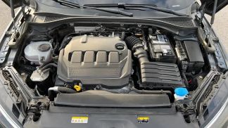 Leasing Wagon Skoda Superb 2020