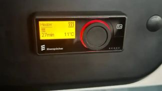Leasing Hatchback Opel Zafira Life 2023