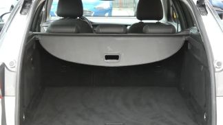 Finansowanie Wóz Opel Astra 2018