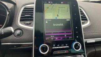Finansowanie Hatchback Renault Espace 2017