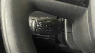 Lízing Van Toyota PROACE CITY 2021