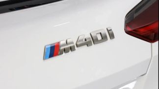 Leasing Convertible BMW Z4 2019