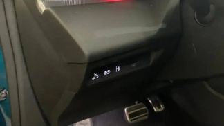 Finansowanie Sedan Peugeot 408 2022