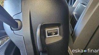 Leasing Coupé BMW 440 2016