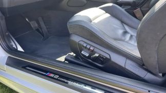 Finansowanie Coupé BMW M2 2019