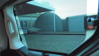 Financování Hatchback Citroën Berlingo 2018