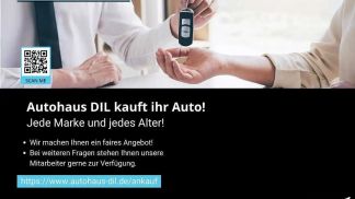Finansowanie Coupé MERCEDES E 200 2010
