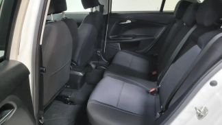 Leasing Wagon Fiat Tipo 2022