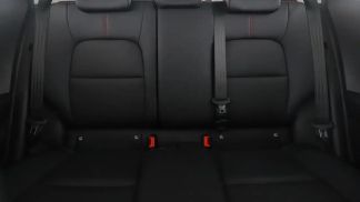 Finansowanie Hatchback Kia Picanto 2018